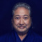 Sammo Hung