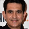 Omung Kumar