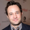 Danny Strong