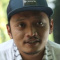 Hestu Saputra