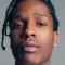 A$AP Rocky