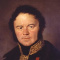 Stendhal