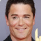 Yannick Bisson