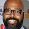 Salim Akil