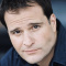 Peter DeLuise