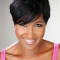 Terri J. Vaughn