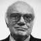 Francesco Rosi