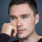 Sam Underwood