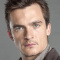 Rupert Friend