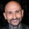 Robert LaSardo