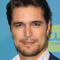 Diogo Morgado