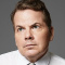 Bruce McCulloch