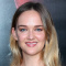 Jess Weixler