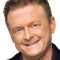 Jeremy Borash