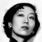 Eileen Chang