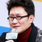 Park Jin-pyo