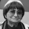 Agnès Varda