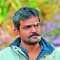 Rajeev Ravi