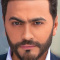 Tamer Hosny