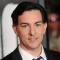 Eric Heisserer