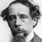 Charles Dickens