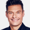 Ryan Seacrest