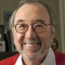 James L. Brooks