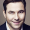 David Walliams