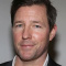 Edward Burns