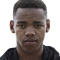 Joivan Wade