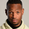 Marlon Wayans