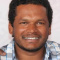 Hari Santosh