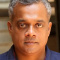 Gautham Vasudev Menon