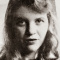 Sylvia Plath