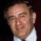 Jerry Siegel