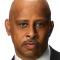 Ruben Santiago-Hudson