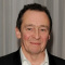 Paul Whitehouse