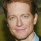 Eric Stoltz