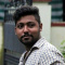 Ashwin Jose