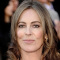 Kathryn Bigelow