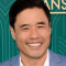 Randall Park