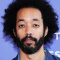 Wyatt Cenac