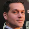 Jeremy Saulnier