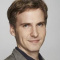 Ryan Spahn