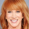 Kathy Griffin