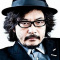 Sion Sono