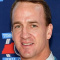 Peyton Manning