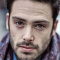 David Leon