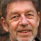 Pete Hamill