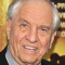 Garry Marshall